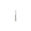 Balai d'essuie-glace VALEO 575002 - Visuel 3