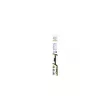 Balai d'essuie-glace VALEO 575003 - Visuel 2