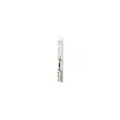 Balai d'essuie-glace VALEO 575003 - Visuel 3