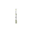 Balai d'essuie-glace VALEO 575004 - Visuel 2