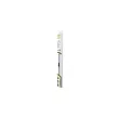 Balai d'essuie-glace VALEO 575004 - Visuel 3