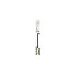 Balai d'essuie-glace VALEO 575005 - Visuel 2