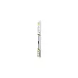 Balai d'essuie-glace VALEO 575005 - Visuel 3