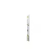 Balai d'essuie-glace VALEO 575006 - Visuel 3
