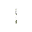 Balai d'essuie-glace VALEO 575007 - Visuel 2