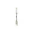 Balai d'essuie-glace VALEO 575009 - Visuel 2