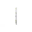 Balai d'essuie-glace VALEO 575009 - Visuel 3