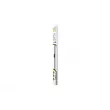 Balai d'essuie-glace VALEO 575010 - Visuel 3