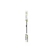 Balai d'essuie-glace VALEO 575011 - Visuel 2