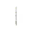 Balai d'essuie-glace VALEO 575011 - Visuel 3