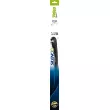 Balai d'essuie-glace VALEO 577700 - Visuel 2