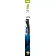 Balai d'essuie-glace VALEO 577702 - Visuel 2