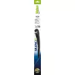 Balai d'essuie-glace VALEO 577720 - Visuel 2
