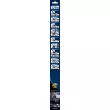 Balai d'essuie-glace VALEO 577722 - Visuel 3