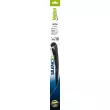 Balai d'essuie-glace VALEO 577724 - Visuel 2