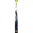 Balai d'essuie-glace VALEO 577726 - Visuel 2