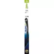 Balai d'essuie-glace VALEO 577728 - Visuel 2