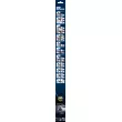 Balai d'essuie-glace VALEO 577728 - Visuel 3