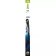 Balai d'essuie-glace VALEO 577768 - Visuel 2