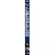 Balai d'essuie-glace VALEO 577768 - Visuel 3