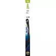 Balai d'essuie-glace VALEO 577784 - Visuel 2