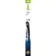 Balai d'essuie-glace VALEO 577792 - Visuel 2