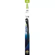 Balai d'essuie-glace VALEO 577802 - Visuel 2
