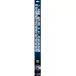 Balai d'essuie-glace VALEO 577802 - Visuel 3