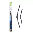 Kit balais d'essuie-glace VALEO 577980 - Visuel 3