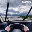 Balai d'essuie-glace VALEO 577982 - Visuel 3