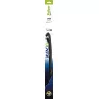 Balai d'essuie-glace VALEO 577998 - Visuel 2