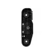 Commande d'essuie-glace, nettoyage des vitres VALEO 582060 - Visuel 3