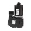 Moteur d'essuie-glace VALEO 582671 - Visuel 2