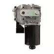 Moteur d'essuie-glace VALEO 582671 - Visuel 3