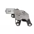 Moteur d'essuie-glace VALEO 582687 - Visuel 2