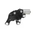 Moteur d'essuie-glace VALEO 582687 - Visuel 3