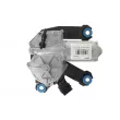 Moteur d'essuie-glace VALEO 582707 - Visuel 2