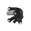 Moteur d'essuie-glace VALEO 582707 - Visuel 3