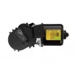 Moteur d'essuie-glace VALEO 582712 - Visuel 2