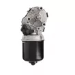 Moteur d'essuie-glace VALEO 582712 - Visuel 3