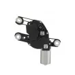 Moteur d'essuie-glace VALEO 582718 - Visuel 3