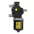 Moteur d'essuie-glace VALEO 582756 - Visuel 2