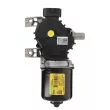 Moteur d'essuie-glace VALEO 582757 - Visuel 2