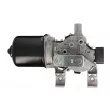 Moteur d'essuie-glace VALEO 582757 - Visuel 3