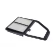 Filtre à air VALEO 585225 - Visuel 2