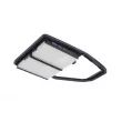 Filtre à air VALEO 585225 - Visuel 3
