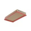 Filtre à air VALEO 585285 - Visuel 3