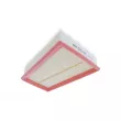 Filtre à air VALEO 585355 - Visuel 3