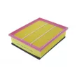 Filtre à air VALEO 585405 - Visuel 2