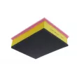 Filtre à air VALEO 585405 - Visuel 3